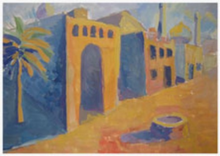 portfolio image