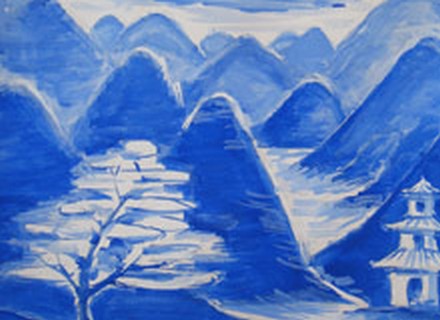 portfolio image