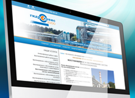 portfolio image