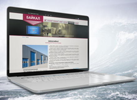 portfolio image